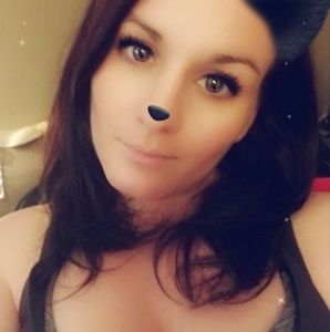 Meet your Posher, Stacey